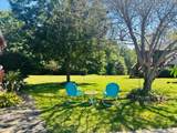4110 Avalon Road - Photo 25
