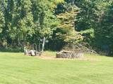 4110 Avalon Road - Photo 26