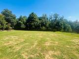 4110 Avalon Road - Photo 27