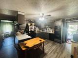 4110 Avalon Road - Photo 28