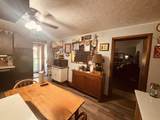 4110 Avalon Road - Photo 29