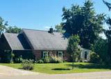 4110 Avalon Road - Photo 3