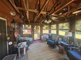 4110 Avalon Road - Photo 30