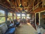 4110 Avalon Road - Photo 31