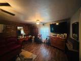 4110 Avalon Road - Photo 32