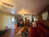 4110 Avalon Road - Photo 33