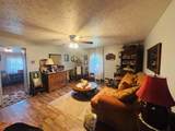 4110 Avalon Road - Photo 34