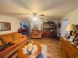 4110 Avalon Road - Photo 35