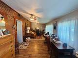 4110 Avalon Road - Photo 36
