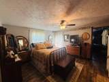 4110 Avalon Road - Photo 37