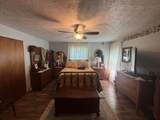 4110 Avalon Road - Photo 38