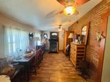 4110 Avalon Road - Photo 39
