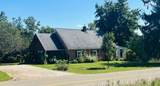 4110 Avalon Road - Photo 4