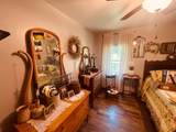 4110 Avalon Road - Photo 40