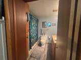 4110 Avalon Road - Photo 41