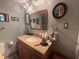 4110 Avalon Road - Photo 42