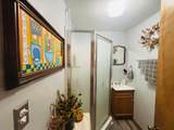 4110 Avalon Road - Photo 43