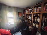 4110 Avalon Road - Photo 44