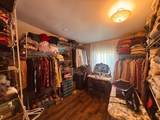 4110 Avalon Road - Photo 45