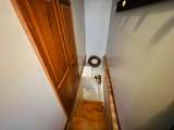 4110 Avalon Road - Photo 46