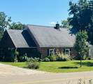 4110 Avalon Road - Photo 5