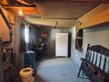 4110 Avalon Road - Photo 51