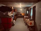4110 Avalon Road - Photo 52