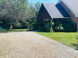 4110 Avalon Road - Photo 6