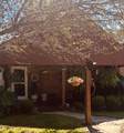 4110 Avalon Road - Photo 7