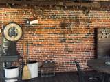 4110 Avalon Road - Photo 8