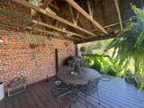 4110 Avalon Road - Photo 9