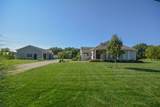 12460 Bolen Road - Photo 1