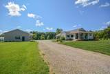 12460 Bolen Road - Photo 10