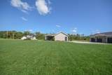 12460 Bolen Road - Photo 100