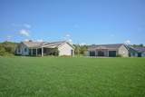 12460 Bolen Road - Photo 102