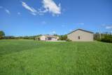 12460 Bolen Road - Photo 103