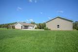 12460 Bolen Road - Photo 104