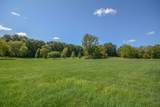 12460 Bolen Road - Photo 105