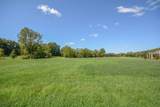 12460 Bolen Road - Photo 106