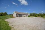 12460 Bolen Road - Photo 107