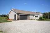 12460 Bolen Road - Photo 108