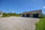 12460 Bolen Road - Photo 109