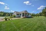 12460 Bolen Road - Photo 11