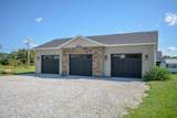 12460 Bolen Road - Photo 110
