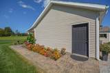 12460 Bolen Road - Photo 111