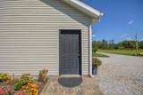 12460 Bolen Road - Photo 112