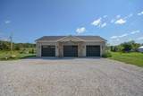 12460 Bolen Road - Photo 113