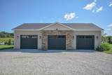 12460 Bolen Road - Photo 114