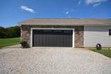 12460 Bolen Road - Photo 115