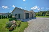 12460 Bolen Road - Photo 116